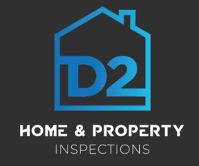 D2 Home & Property Inspections