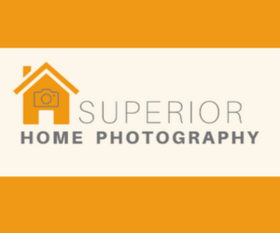 Superior Home Photography